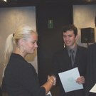 DSCF1169.jpg