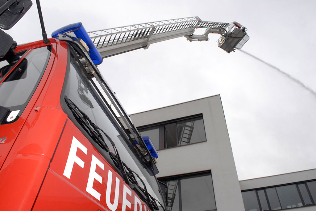 _c_ Gerhard Scopoli - MG - Feuerwehr__bung Wolfurt - 023.jpg