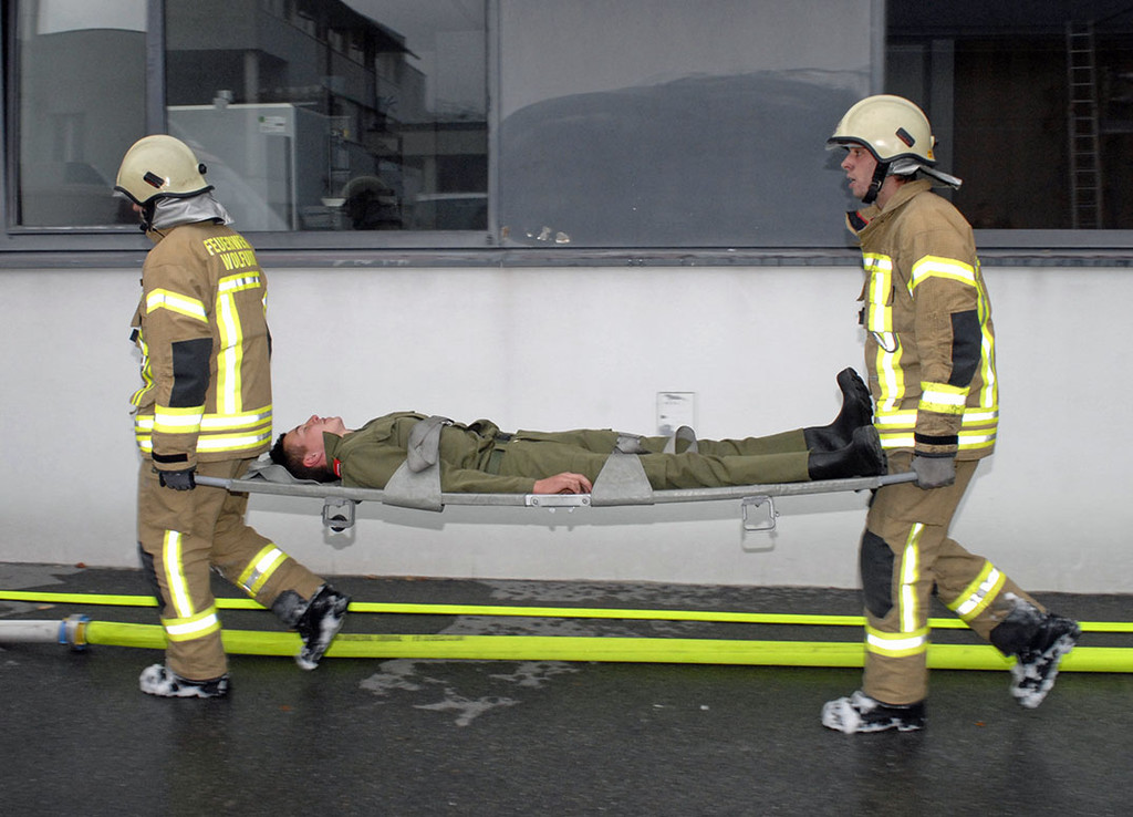 _c_ Gerhard Scopoli - MG - Feuerwehr__bung Wolfurt - 024.jpg
