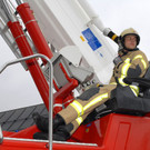 _c_ Gerhard Scopoli - MG - Feuerwehr__bung Wolfurt - 025.jpg