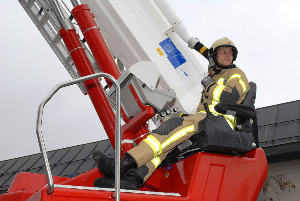 _c_ Gerhard Scopoli - MG - Feuerwehr__bung Wolfurt - 025.jpg