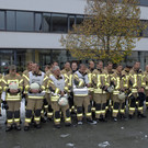 _c_ Gerhard Scopoli - MG - Feuerwehr__bung Wolfurt - 028.jpg