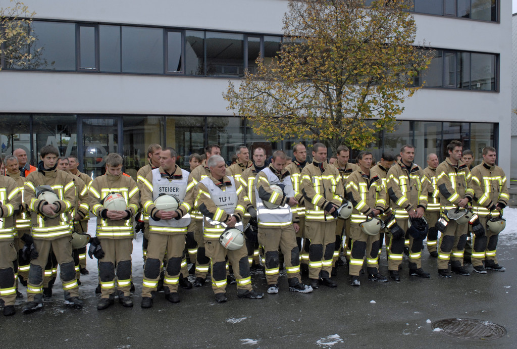 _c_ Gerhard Scopoli - MG - Feuerwehr__bung Wolfurt - 028.jpg