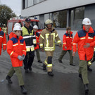_c_ Gerhard Scopoli - MG - Feuerwehr__bung Wolfurt - 029.jpg