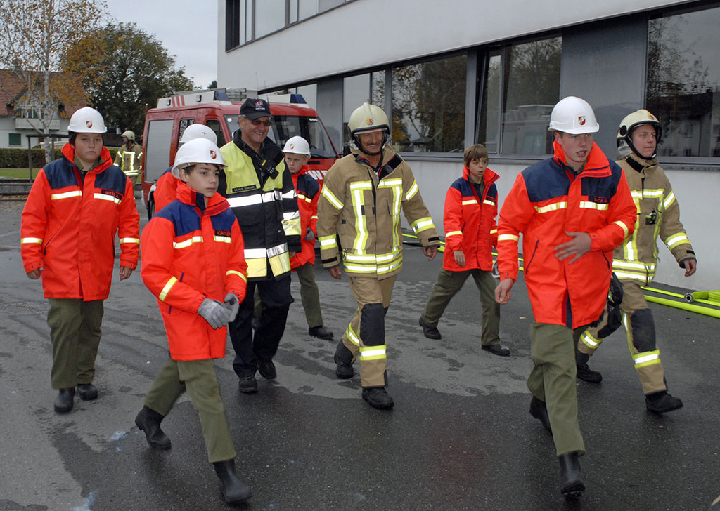 _c_ Gerhard Scopoli - MG - Feuerwehr__bung Wolfurt - 029.jpg
