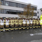 _c_ Gerhard Scopoli - MG - Feuerwehr__bung Wolfurt - 030.jpg