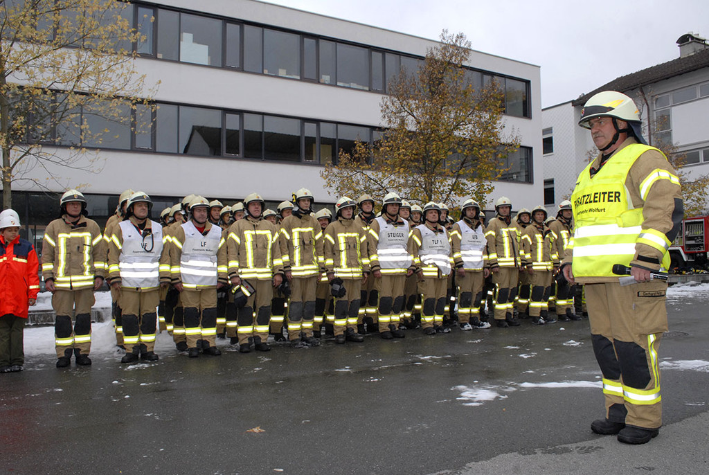 _c_ Gerhard Scopoli - MG - Feuerwehr__bung Wolfurt - 030.jpg