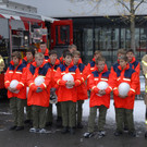_c_ Gerhard Scopoli - MG - Feuerwehr__bung Wolfurt - 031.jpg