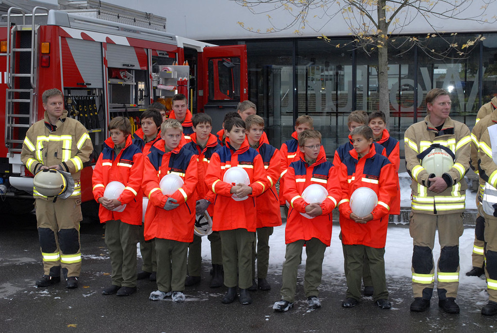 _c_ Gerhard Scopoli - MG - Feuerwehr__bung Wolfurt - 031.jpg