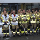 _c_ Gerhard Scopoli - MG - Feuerwehr__bung Wolfurt - 032.jpg