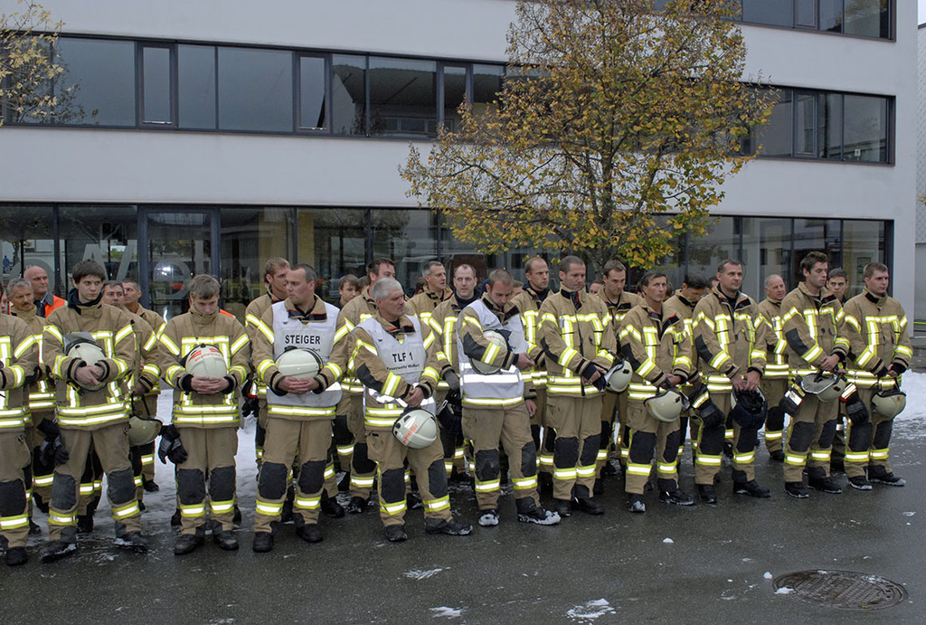 _c_ Gerhard Scopoli - MG - Feuerwehr__bung Wolfurt - 033.jpg