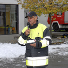 _c_ Gerhard Scopoli - MG - Feuerwehr__bung Wolfurt - 035.jpg