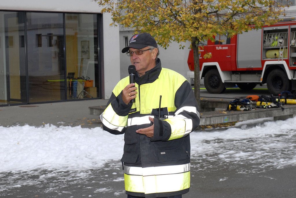 _c_ Gerhard Scopoli - MG - Feuerwehr__bung Wolfurt - 035.jpg