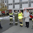 _c_ Gerhard Scopoli - MG - Feuerwehr__bung Wolfurt - 036.jpg