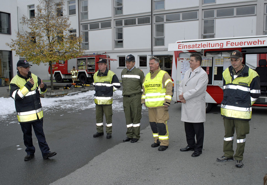 _c_ Gerhard Scopoli - MG - Feuerwehr__bung Wolfurt - 036.jpg