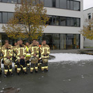 _c_ Gerhard Scopoli - MG - Feuerwehr__bung Wolfurt - 038.jpg
