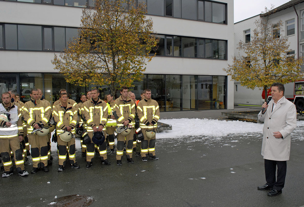 _c_ Gerhard Scopoli - MG - Feuerwehr__bung Wolfurt - 038.jpg
