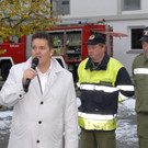 _c_ Gerhard Scopoli - MG - Feuerwehr__bung Wolfurt - 040.jpg