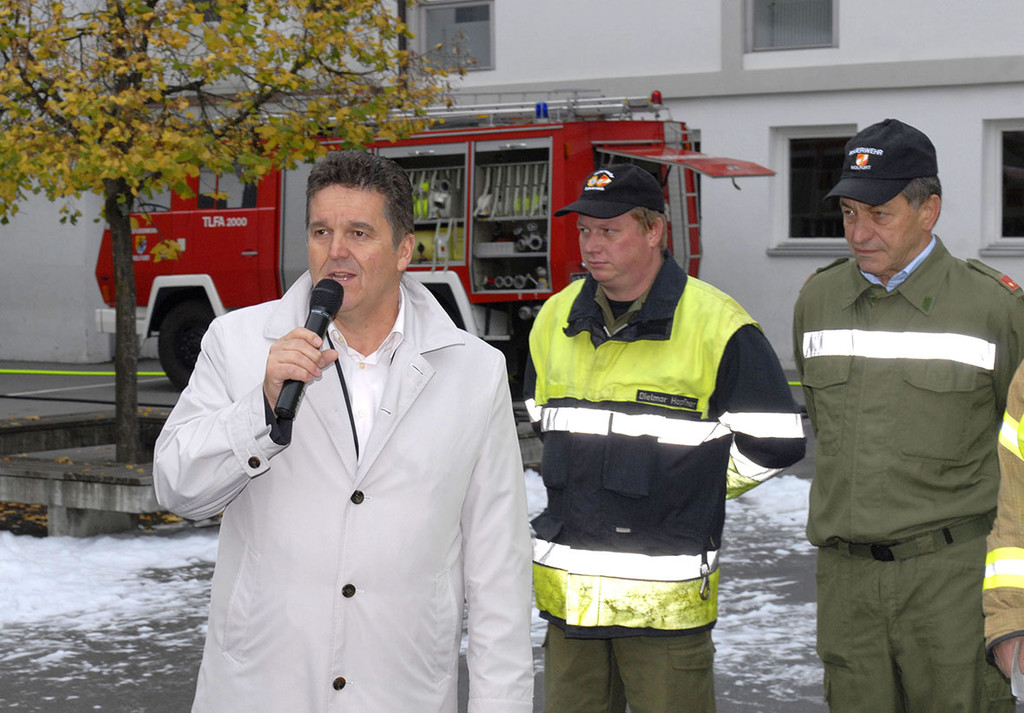 _c_ Gerhard Scopoli - MG - Feuerwehr__bung Wolfurt - 040.jpg