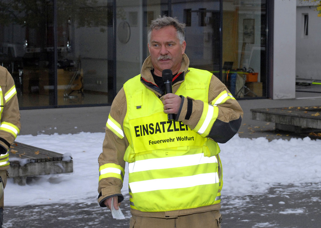 _c_ Gerhard Scopoli - MG - Feuerwehr__bung Wolfurt - 041.jpg