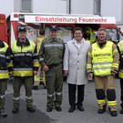_c_ Gerhard Scopoli - MG - Feuerwehr__bung Wolfurt - 045.jpg