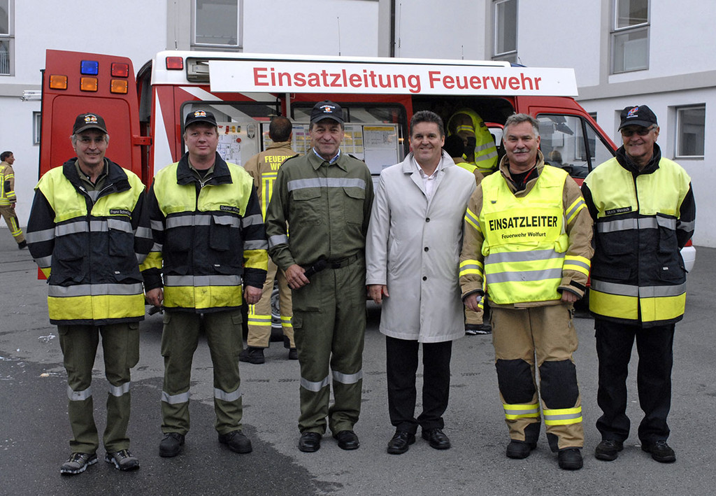 _c_ Gerhard Scopoli - MG - Feuerwehr__bung Wolfurt - 045.jpg