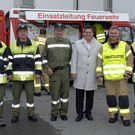 _c_ Gerhard Scopoli - MG - Feuerwehr__bung Wolfurt - 046.jpg