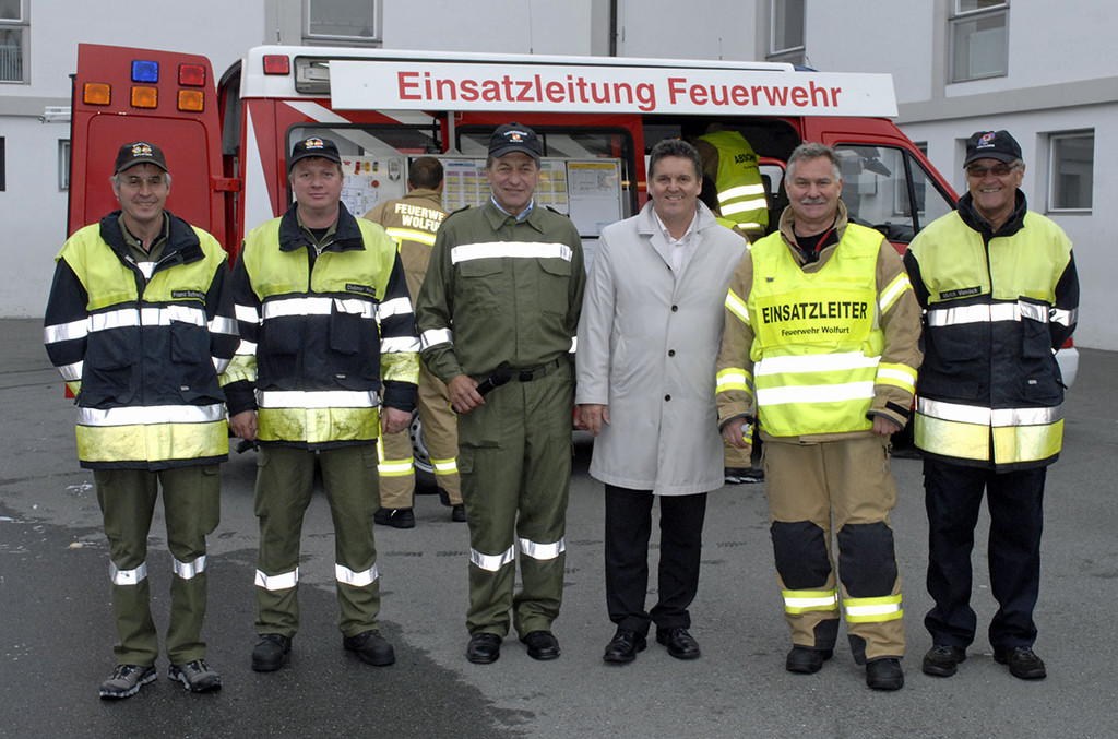 _c_ Gerhard Scopoli - MG - Feuerwehr__bung Wolfurt - 046.jpg