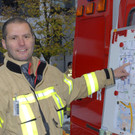_c_ Gerhard Scopoli - MG - Feuerwehr__bung Wolfurt - 048.jpg