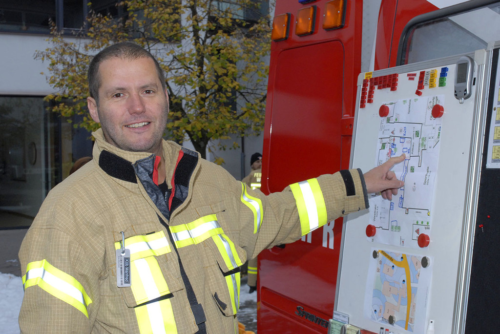 _c_ Gerhard Scopoli - MG - Feuerwehr__bung Wolfurt - 048.jpg