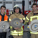 _c_ Gerhard Scopoli - MG - Feuerwehr__bung Wolfurt - 049.jpg