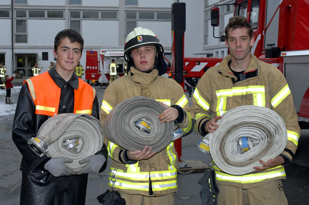 _c_ Gerhard Scopoli - MG - Feuerwehr__bung Wolfurt - 049.jpg
