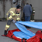 _c_ Gerhard Scopoli - MG - Feuerwehr__bung Wolfurt - 050.jpg