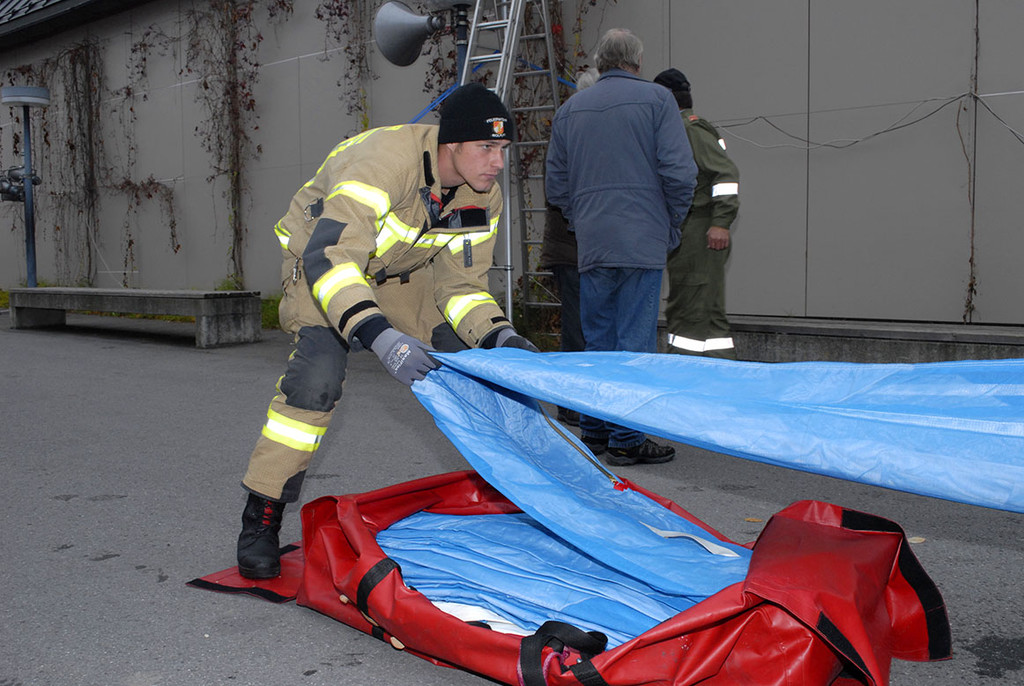 _c_ Gerhard Scopoli - MG - Feuerwehr__bung Wolfurt - 050.jpg
