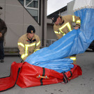 _c_ Gerhard Scopoli - MG - Feuerwehr__bung Wolfurt - 053.jpg