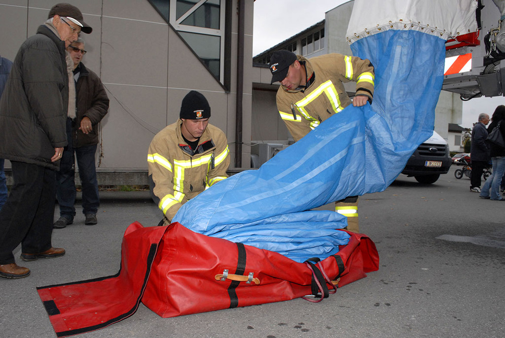 _c_ Gerhard Scopoli - MG - Feuerwehr__bung Wolfurt - 053.jpg