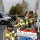 _c_ Gerhard Scopoli - MG - Feuerwehr__bung Wolfurt - 056.jpg
