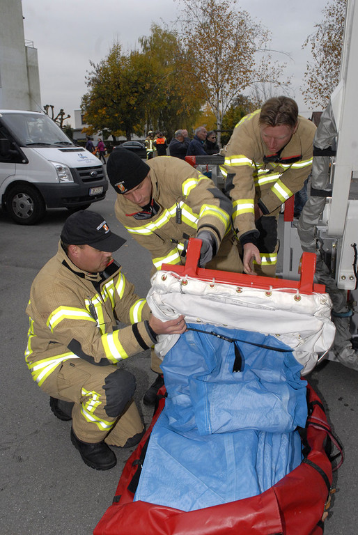 _c_ Gerhard Scopoli - MG - Feuerwehr__bung Wolfurt - 056.jpg