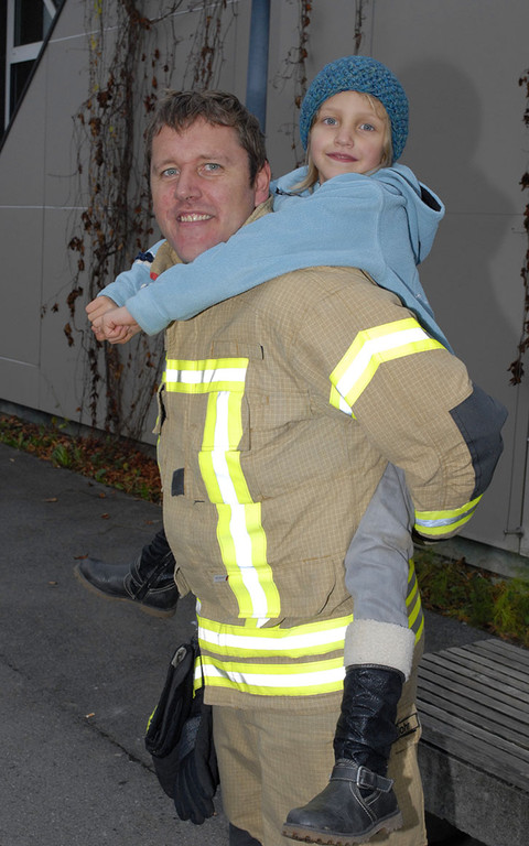 _c_ Gerhard Scopoli - MG - Feuerwehr__bung Wolfurt - 061.jpg