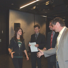 DSCF1170.jpg