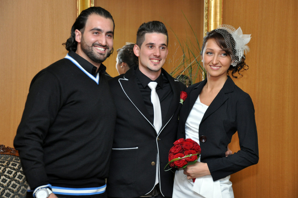 DSC_0022_JPG-1351582178
