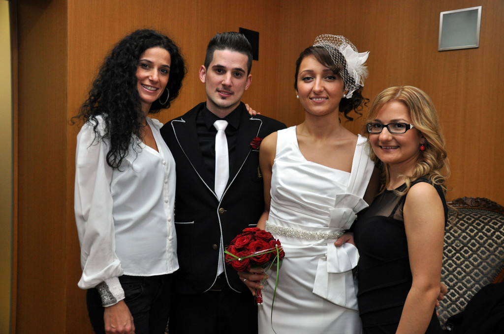 DSC_0035_JPG-1351582449