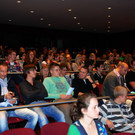 Studentenwelcome 1_JPG-1351584682