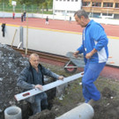 bei der arbeit II_jpg-1351585476