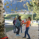 slackline_jpg-1351585476