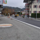 Walgaustrasse Klaus