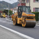 DSC_0013 - Kopie_JPG-1351586810