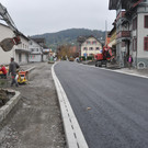 DSC_0004 - Kopie_JPG-1351586951