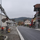 DSC_0006 - Kopie_JPG-1351586989