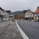 DSC_0008 - Kopie_JPG-1351587025